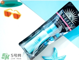 ����ɹ����ɳ��ױ������ɹ�𣿰���ɹ��ױ������ô��